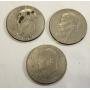 Estate Living Auction, coins, collectibles & more