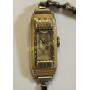 Estate Deceased Auction 6/8