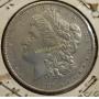 Estate Living online live Auction  6/15