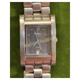 fossil arkitekt fs 2693 mens watch