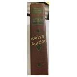edgar allan poe tales of mystery & imagination bo6