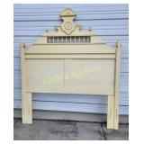 vtg lexington casey
