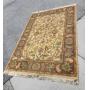 Estate Durrene Strickland Deceased) Auction part 4