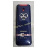 Gucci vtg eau de concentrate spray works! perfume