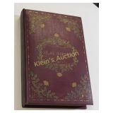 silas marner the weaver of raveloe eliot