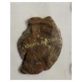 ancient roman coin 27 bc to 378 AD