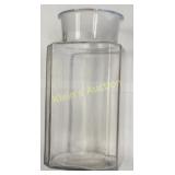 antique kis-me? gum co counter display apothecary