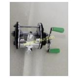 penn peer #109  fishing reel