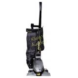 kirby G6 G2000 limited edition vacuum cleaner
