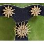 Estate deceased Auction 5/30