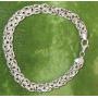 Estate living Auction 6/20 online