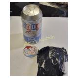 funko soda smee peter pan smee common