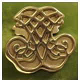 virginia metal crafters thomas jefferson brass wa