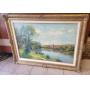 Estate of Robert H Boeke (deceased)  Auction