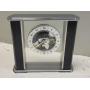 Estate Living Auction 7 /18