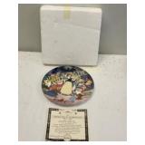 Disney snow white & the seven dwarfs L.E.