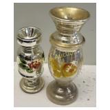 pair of late 1800