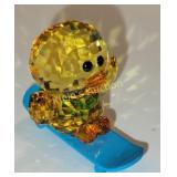 swarovski crystal line friends sally chick