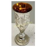 rare 1800