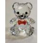Estate Living auction 7/25 online!