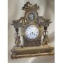 Estate Deceased Auction Part 1 8/1