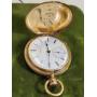 Estate Deceased Auction part 2 Jewelry, collecitbles