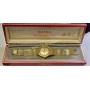 Jewelry, gold, platinum & collectibles auction 8/15