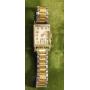 Gold, Silver jewelry, Coins Auction 8/29