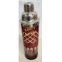 Jewelry, collectibles, Gold & more Auction 9/12