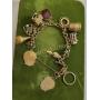 Collectibles, Jewelry, Coins & More 9/12