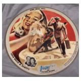 vogue picture record 78rpm #r-720 time will tell