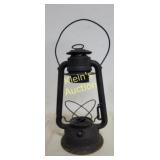 cold blast lantern CT Ham no.2