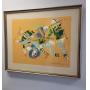 Fine Art , Jewelry, & collectibles Auction 10/3