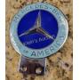 Estate Deceased Auction Online 10/10