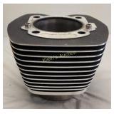 harley twin cam 88 engine cylinder / jug take off?