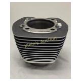 Harley Davidson twin cam -88 frt engine cylinder g