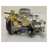 genuine Harley Davidson Keihin CV40MM carb