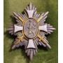 Estate Deceased Auction 10/17