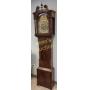 Estate Deceased Auction 11/7