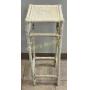 October 31st Auction Online