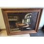 Estate Deceased Auction Part 2
