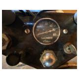 Odometer Reads 06471.7