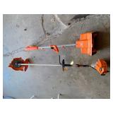 Stihl FS85X Brush Cutter