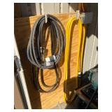 Generator Cords