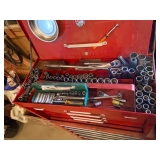 Lots of Good Hand Tools