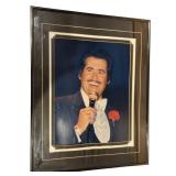 Wayne Newton Autographed Photograph
