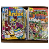 Archie Comics