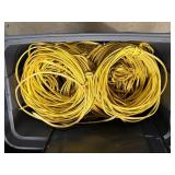 Lot #16 Cable Group #6