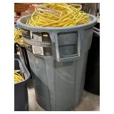 Lot #17 Cable Group #7