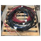 Lot #12 Cable Group #2